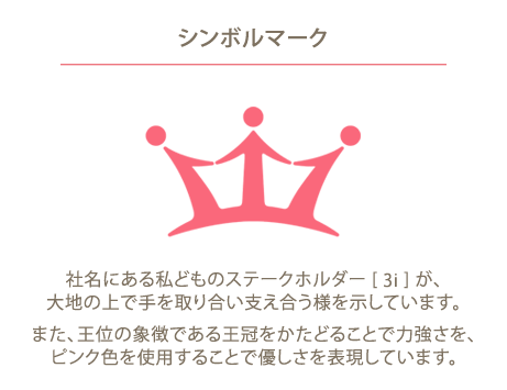 V{}[N